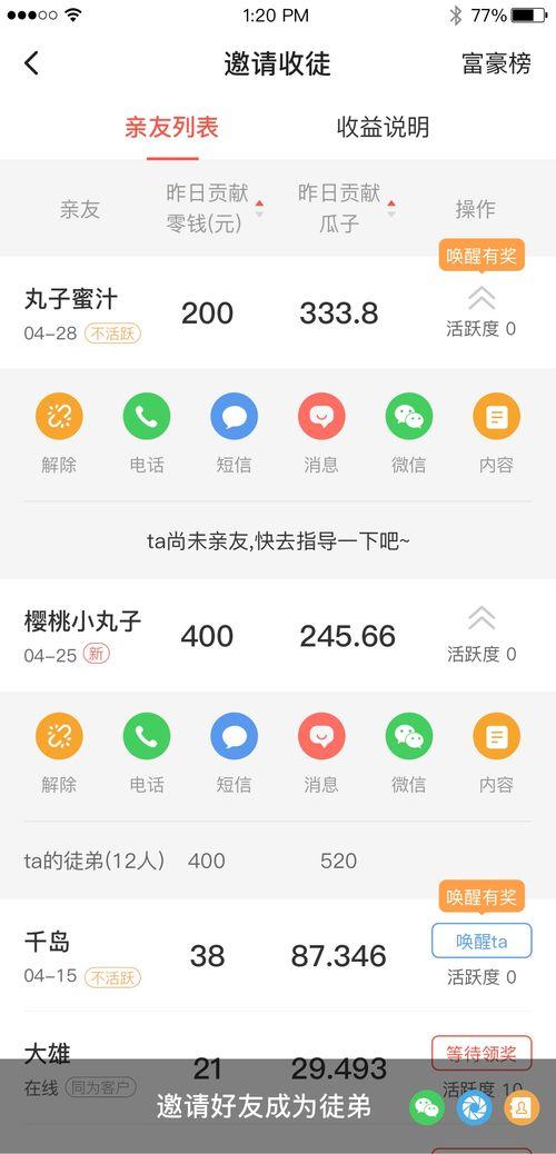 吃瓜网的用户名是什么意思,揭秘“吃瓜网”用户名背后的趣味与内涵