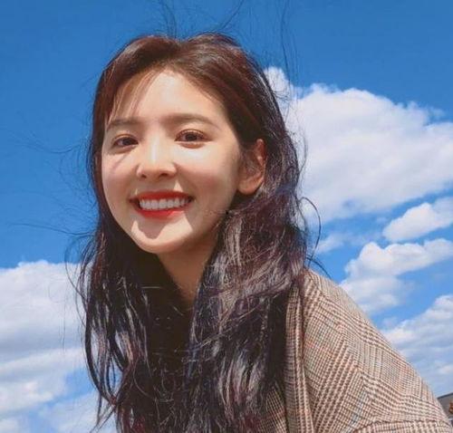 5吃瓜网红阿朱抖音号,抖音5吃瓜达人背后的故事”