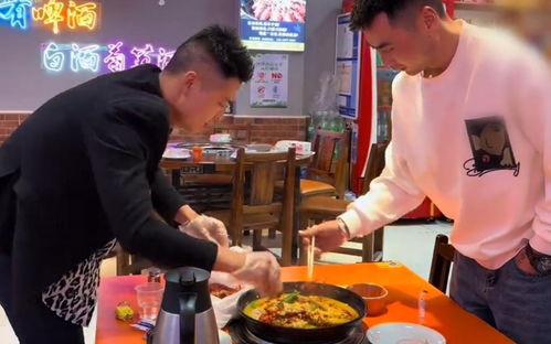 朝阳在线吃瓜网,揭秘娱乐圈最新热点，带你领略幕后故事