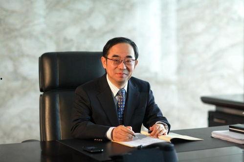 江苏网红夫妇离婚吃瓜,吃瓜群众热议背后的真相