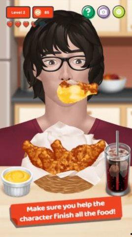 吃瓜爆料抖音网红定亲,甜蜜定亲现场，甜蜜瞬间引网友热议