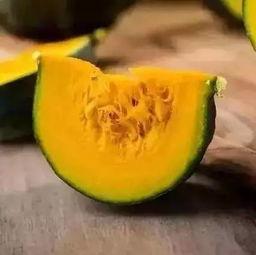 火爆吃瓜网,揭秘娱乐圈最新热点，带你领略明星幕后故事