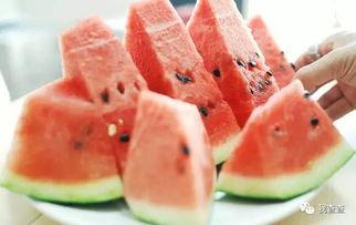 为什么吃瓜网打不开,为何“吃瓜网”突然无法访问之谜