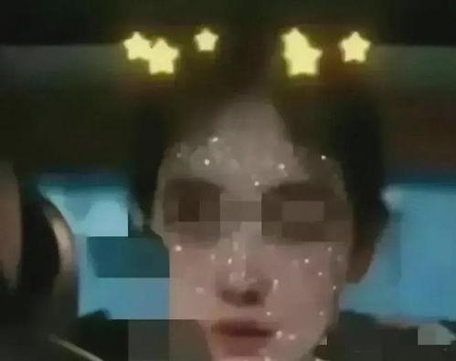 拉萨网红吃瓜事件视频完整版,视频完整版揭秘幕后真相