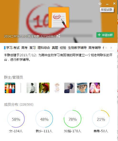 吃瓜网红qq聊天群号,揭秘网红圈层生活
