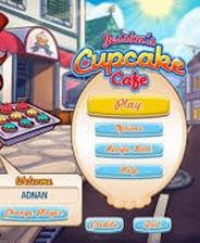 51吃瓜中心官网,揭秘娱乐圈幕后故事，带你领略娱乐风云变幻