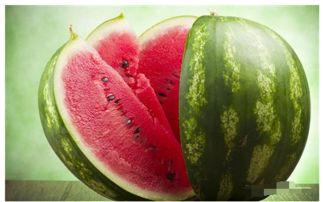 pknnn吃瓜群官网,官方揭秘背后的热门网络社区