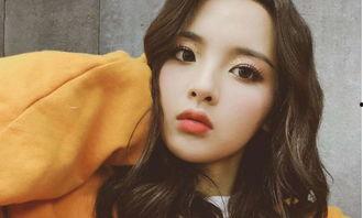 马卉吃瓜网热搜,揭秘娱乐圈最新热点事件