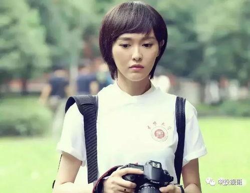 玩网圈吃瓜姐,揭秘网络八卦背后的真相与趣味