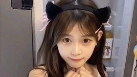 网传恐怖吃瓜视频在线观看,网传恐怖吃瓜视频惊悚瞬间大揭秘