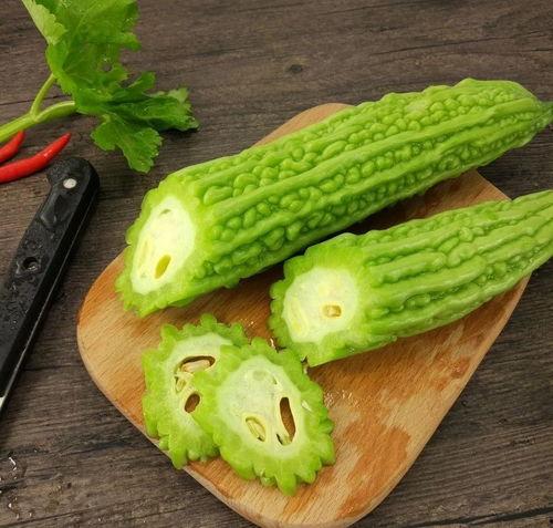 吃瓜56网免费吃瓜,免费吃瓜，畅享娱乐盛宴