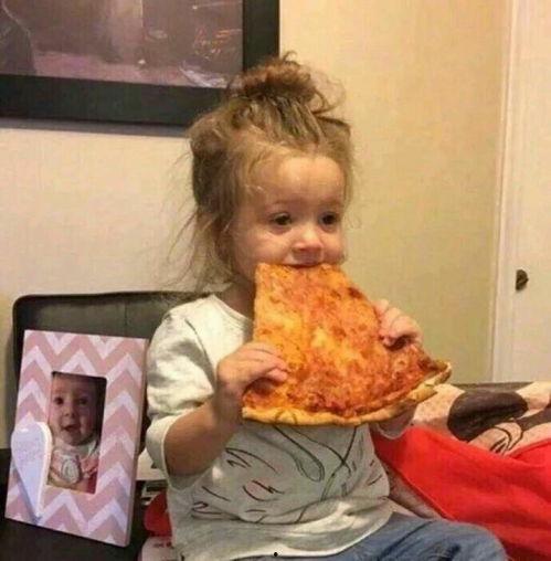 网红吃瓜搞笑头像男