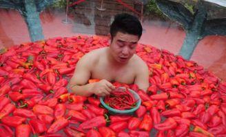 吃瓜网红事件贵州,揭秘网络舆论背后的真相