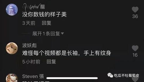 抖音网红吃瓜QQ群免费,免费畅享娱乐圈最新资讯，带你领略网红圈层魅力！”