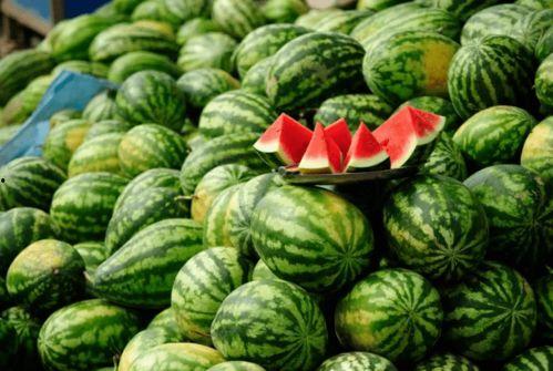 朵莉亚网红吃瓜,揭秘娱乐圈幕后真相