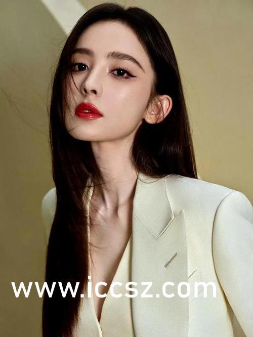 吃瓜网最新事件真相揭秘