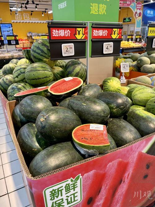 青岛探店网红吃瓜