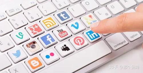 网红吃瓜的网页图片大全,盘点那些令人捧腹的精彩瞬间