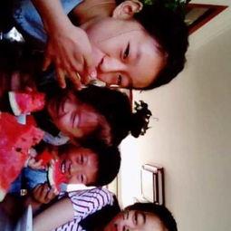 吃瓜网暗黑每日大赛,揭秘网络暗黑势力角逐风云