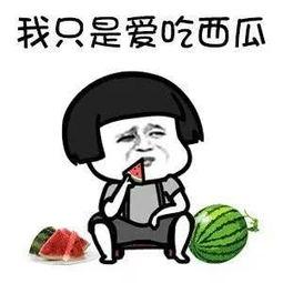 有个免费吃瓜网叫什么来着