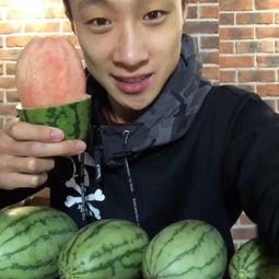 莱州网红事件吃瓜视频