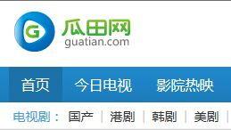 盐城吃瓜协会官网入口网站,官网入口带你领略地方特色美食文化