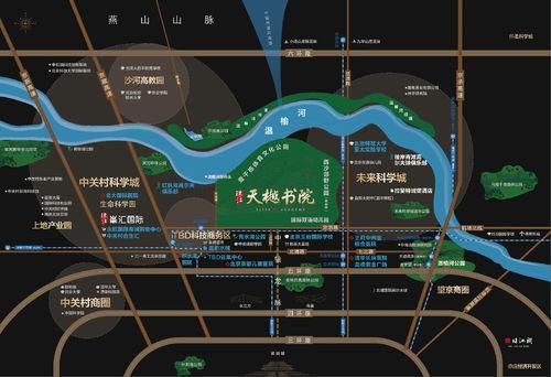 枣庄吃瓜协会官网电话是多少,官方电话号码大公开