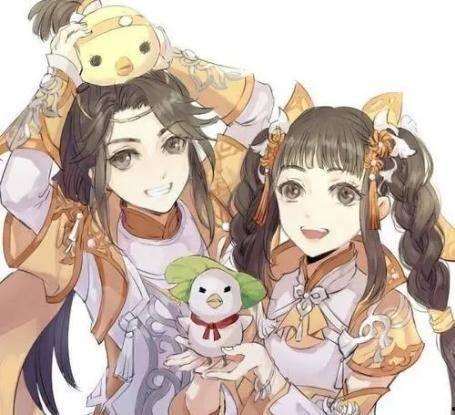 剑三吃瓜少女脸型网盘,揭秘网盘中的独特魅力